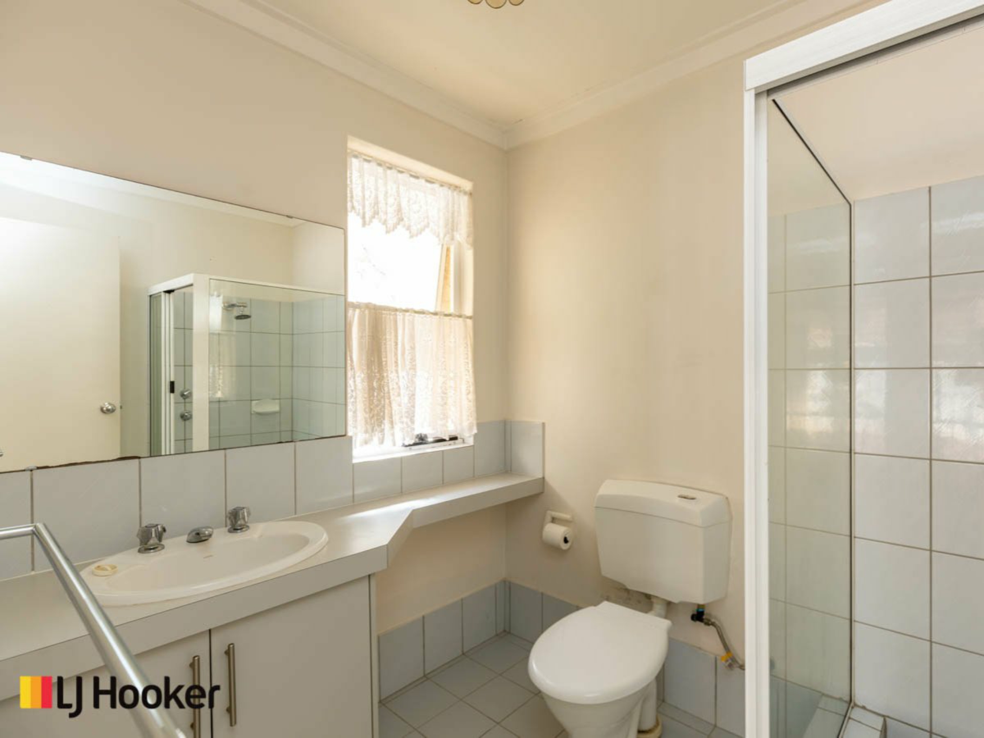 3/435B Riverton Drive East, SHELLEY