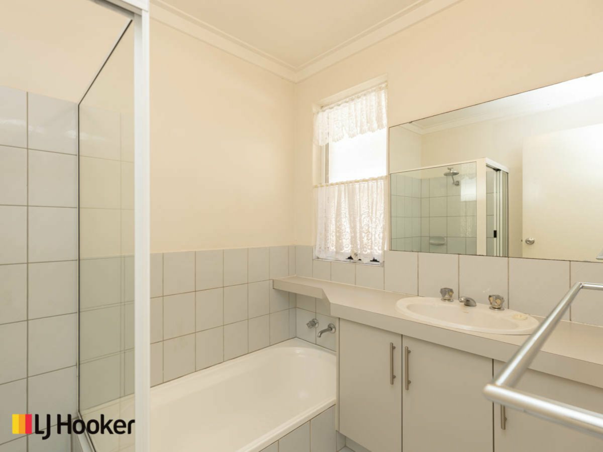 3/435B Riverton Drive East, SHELLEY