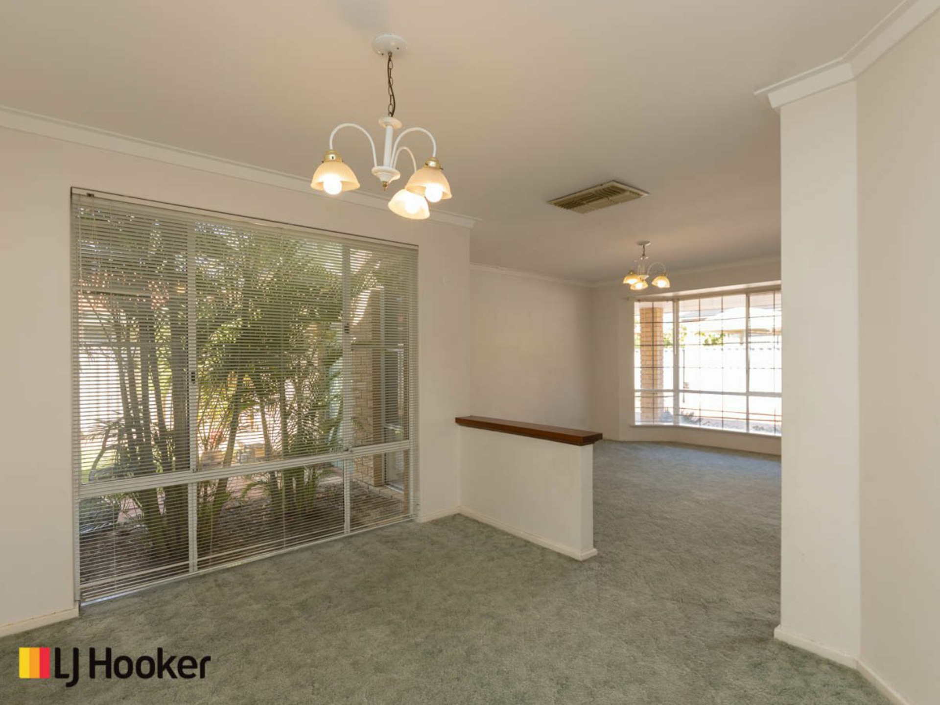 3/435B Riverton Drive East, SHELLEY