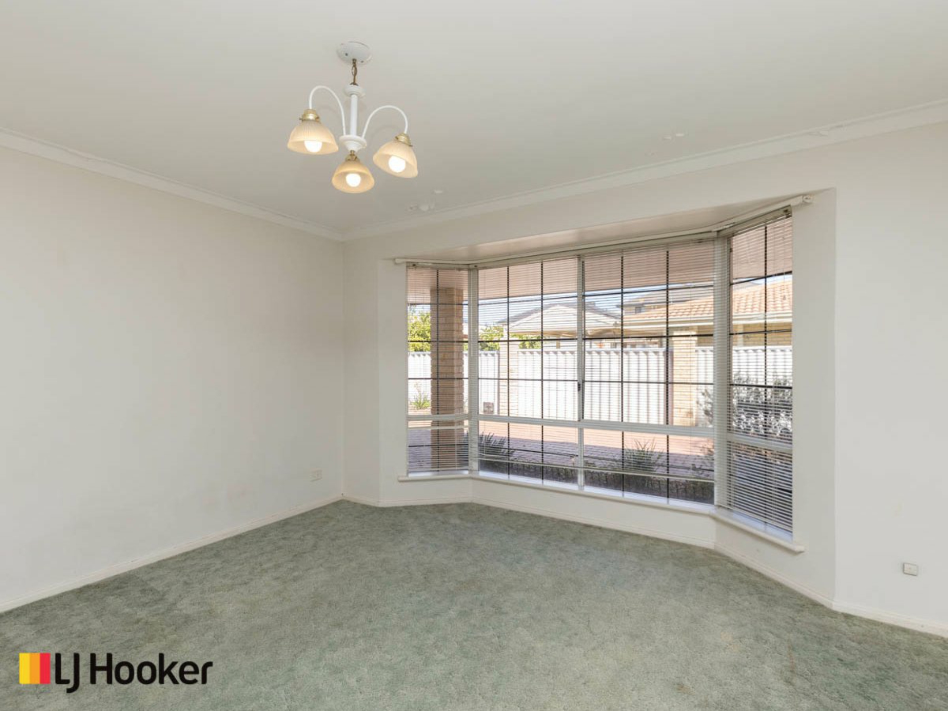 3/435B Riverton Drive East, SHELLEY