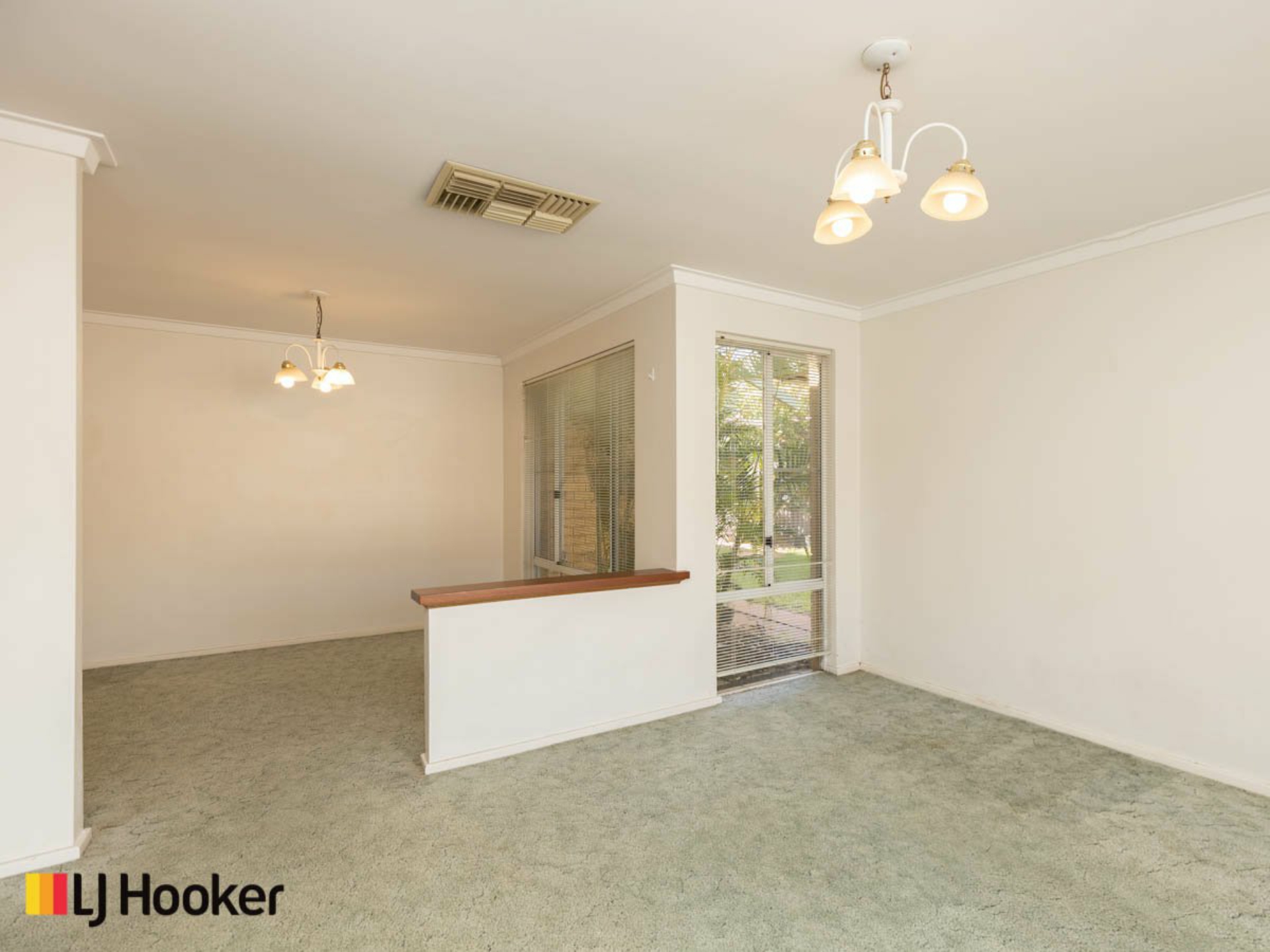 3/435B Riverton Drive East, SHELLEY
