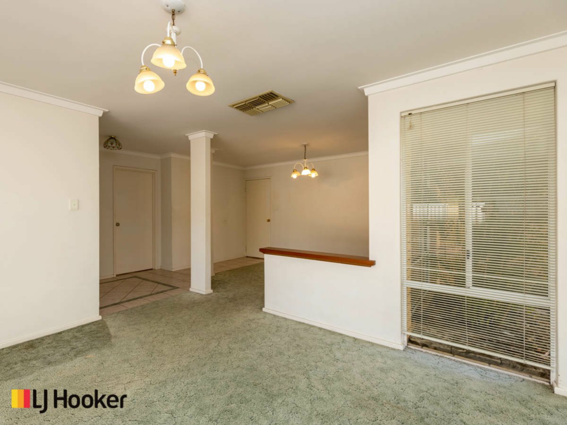 3/435B Riverton Drive East, SHELLEY