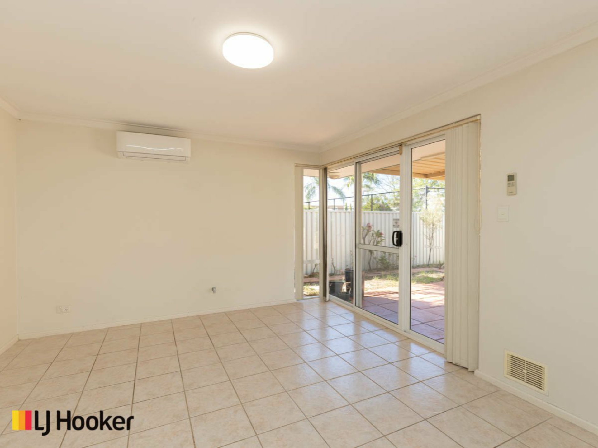 3/435B Riverton Drive East, SHELLEY