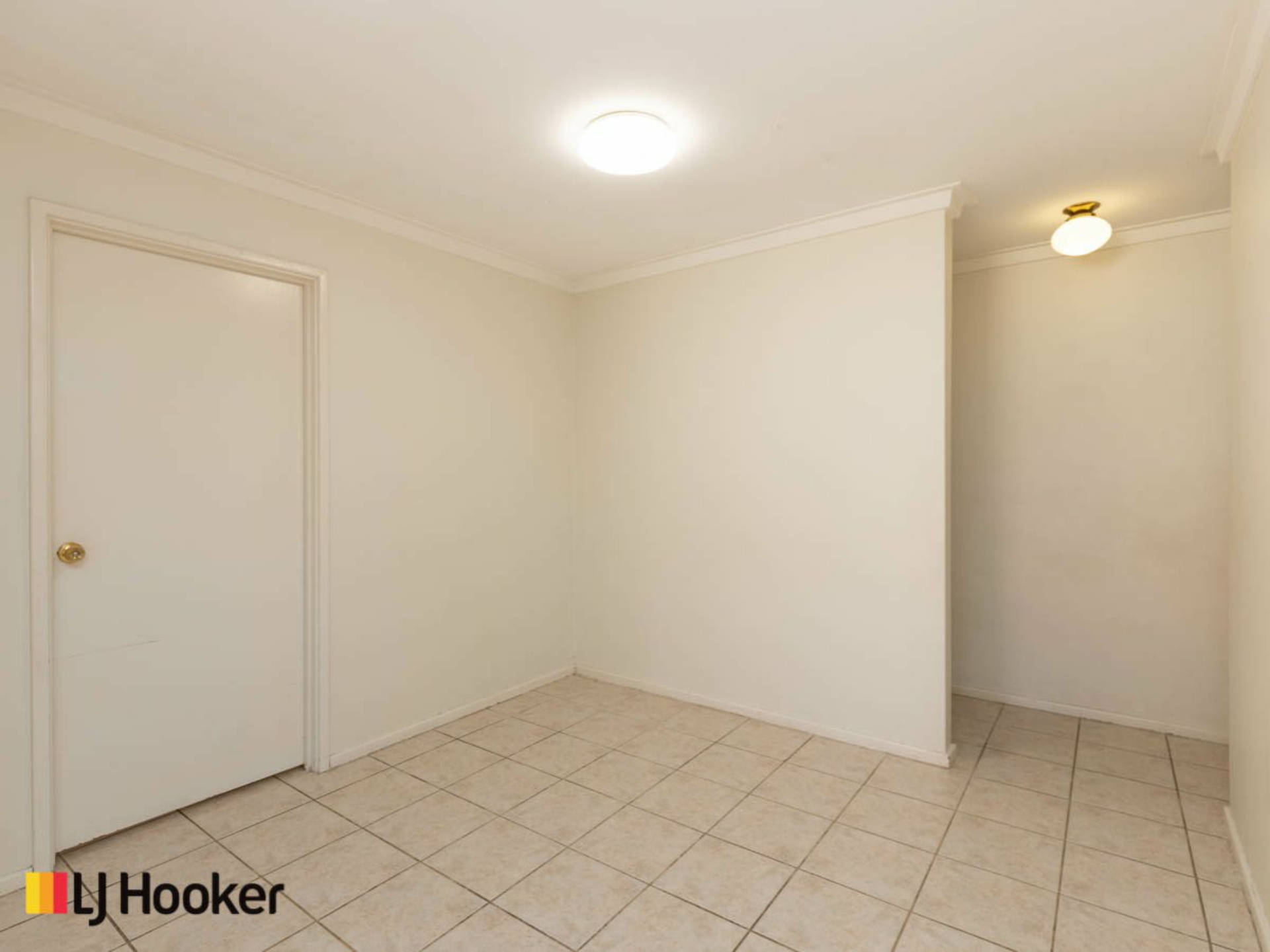3/435B Riverton Drive East, SHELLEY