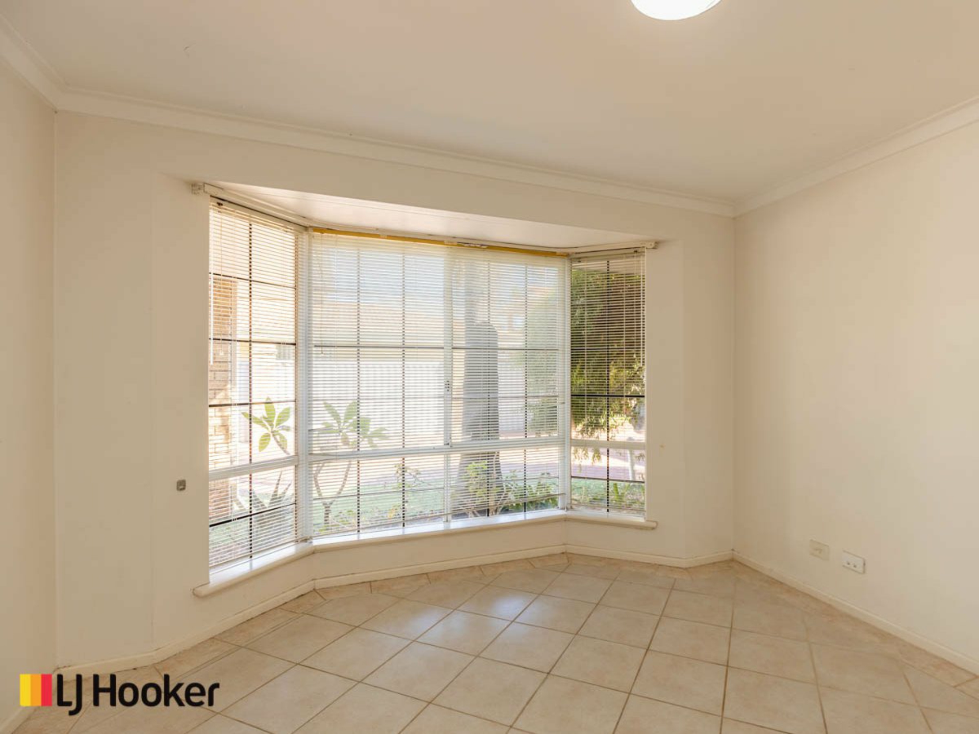 3/435B Riverton Drive East, SHELLEY