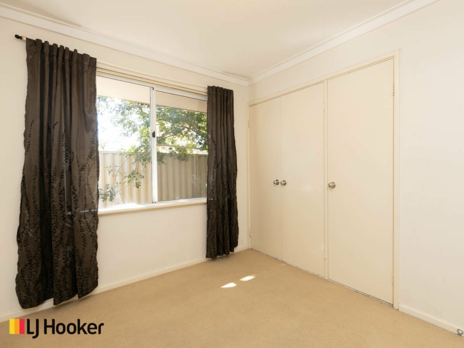 3/435B Riverton Drive East, SHELLEY