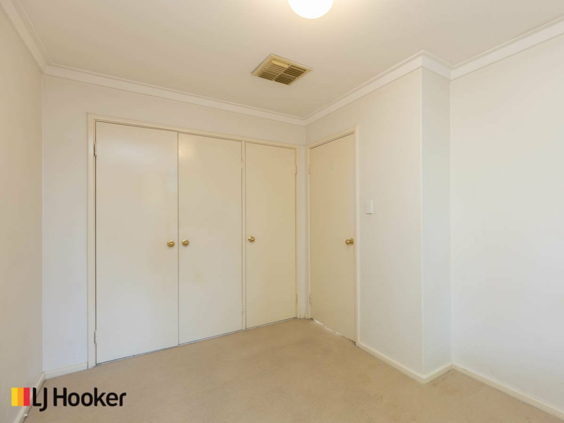 3/435B Riverton Drive East, SHELLEY