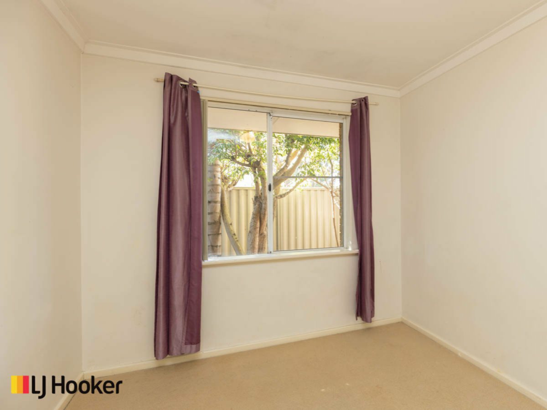 3/435B Riverton Drive East, SHELLEY