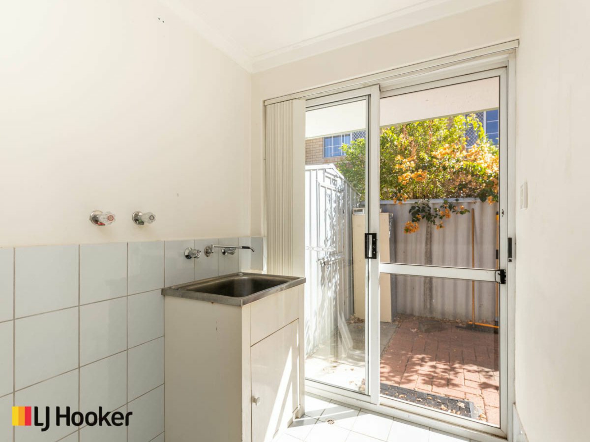 3/435B Riverton Drive East, SHELLEY