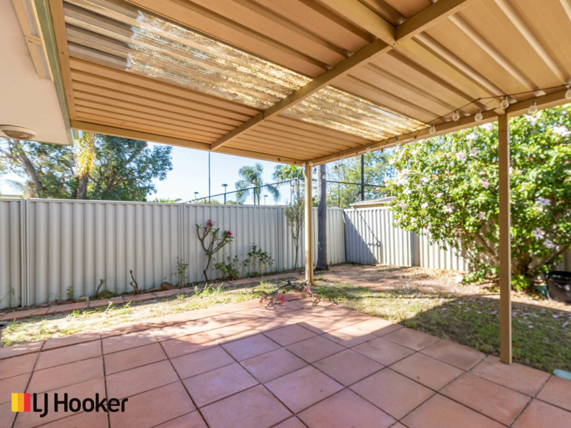 3/435B Riverton Drive East, SHELLEY