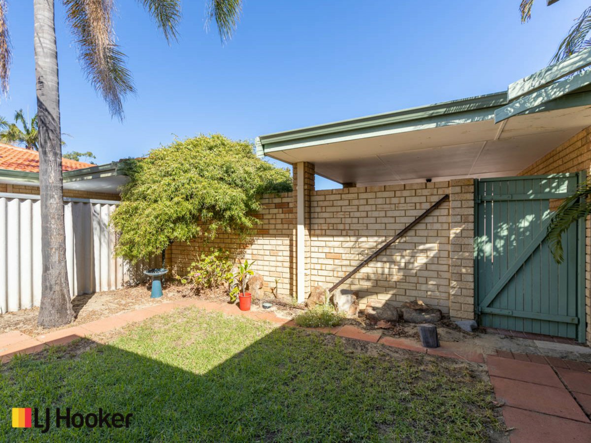 3/435B Riverton Drive East, SHELLEY
