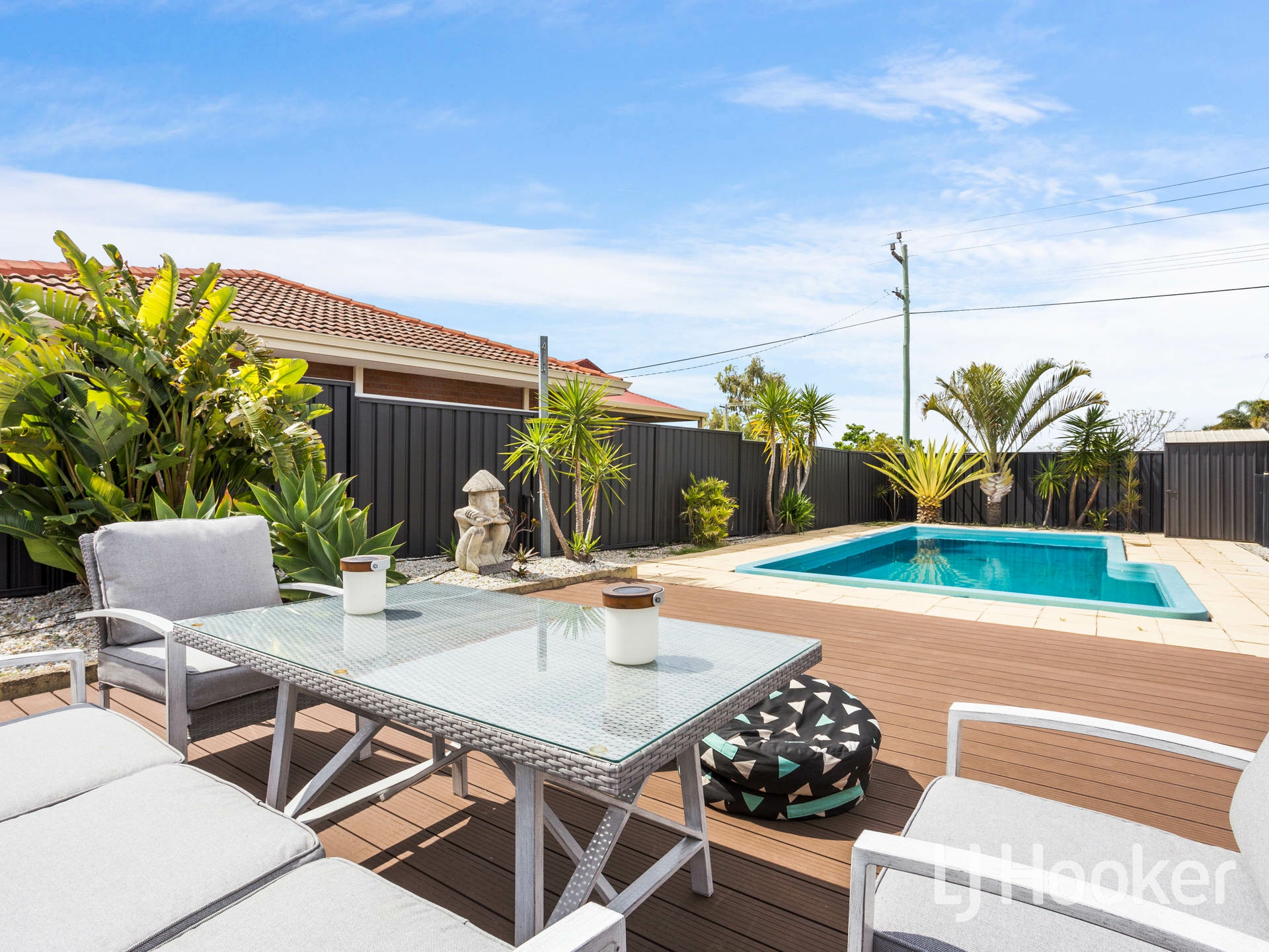 30 Marwood Way, WILLETTON