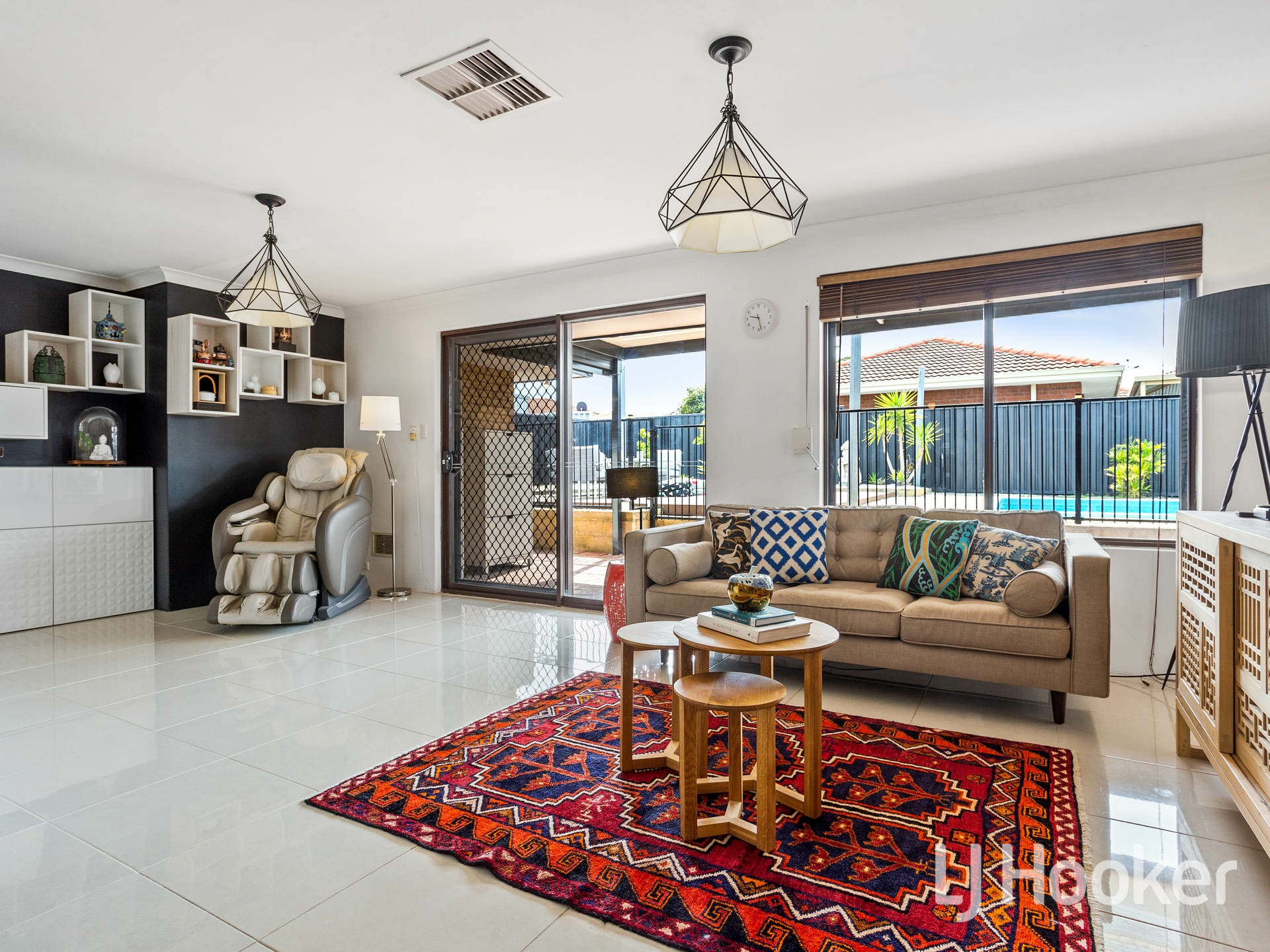 30 Marwood Way, WILLETTON