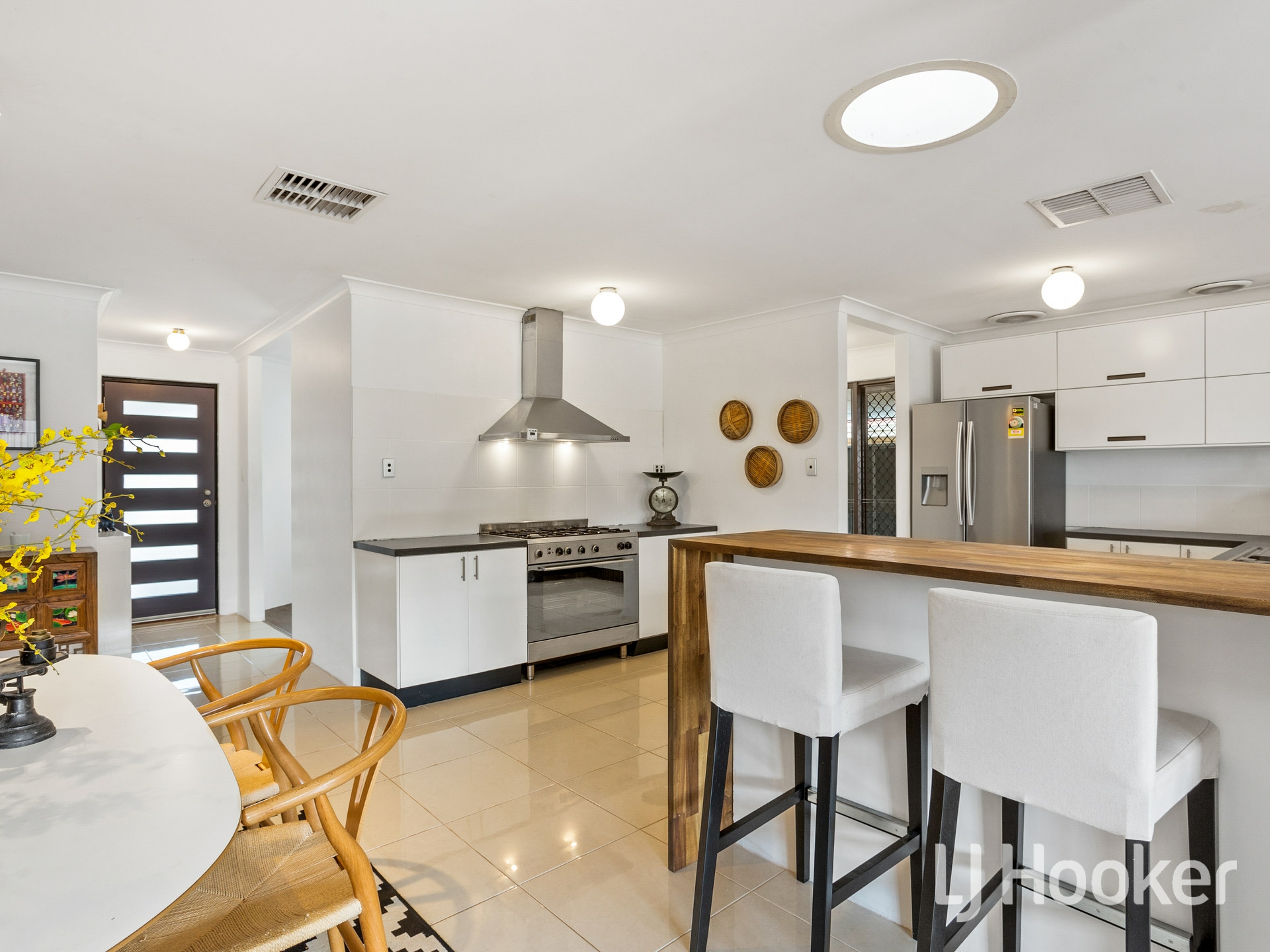 30 Marwood Way, WILLETTON