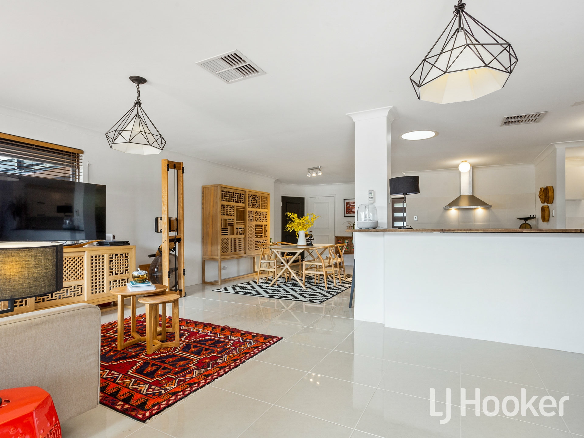 30 Marwood Way, WILLETTON