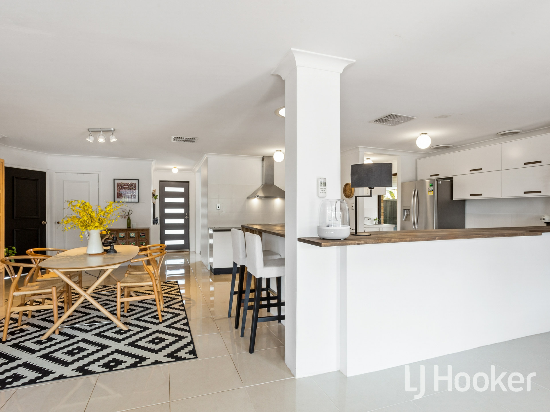 30 Marwood Way, WILLETTON