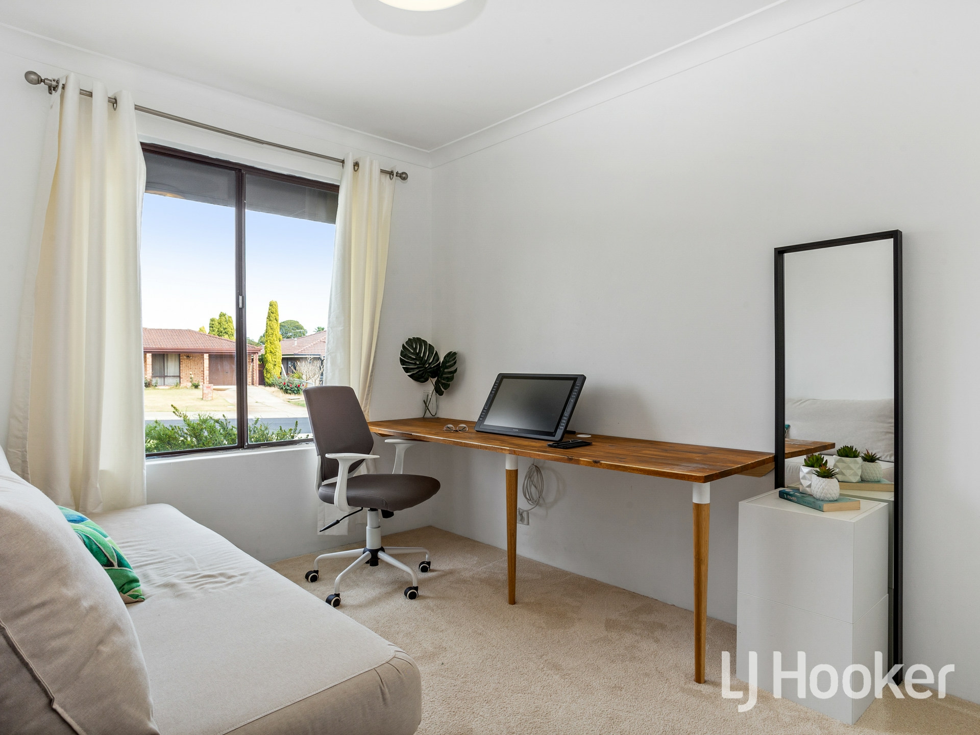 30 Marwood Way, WILLETTON
