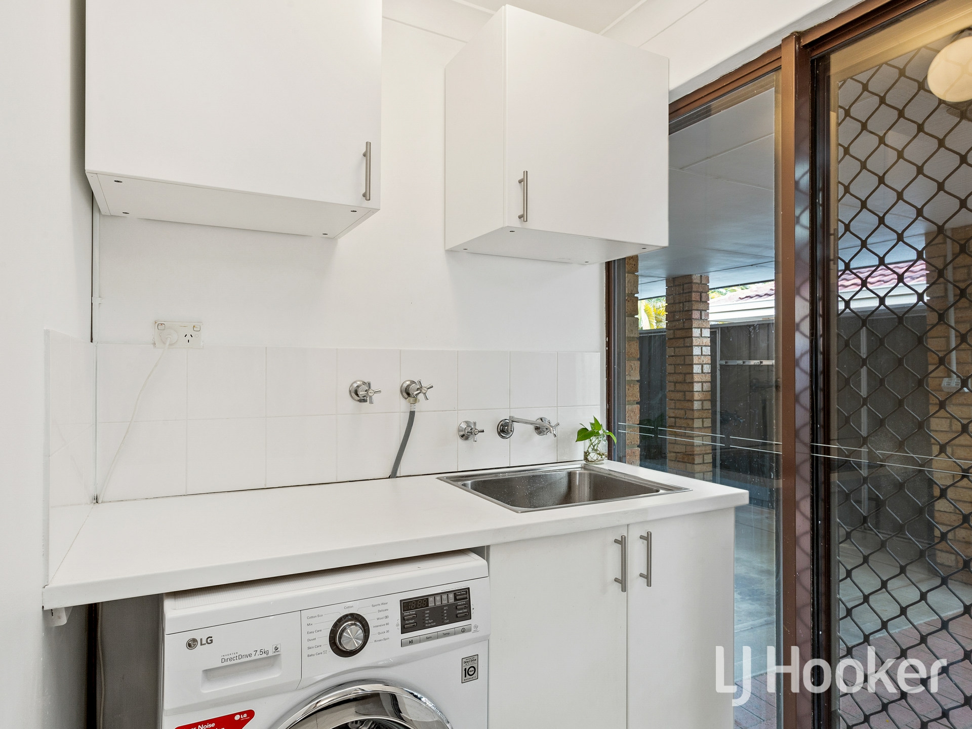 30 Marwood Way, WILLETTON