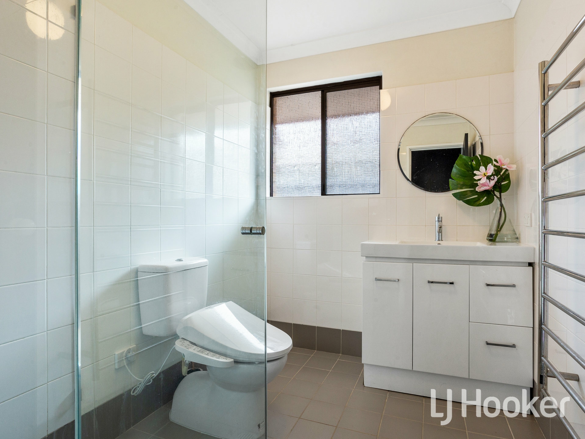 30 Marwood Way, WILLETTON