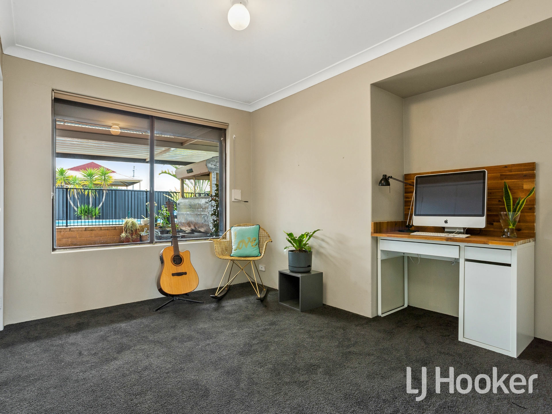 30 Marwood Way, WILLETTON