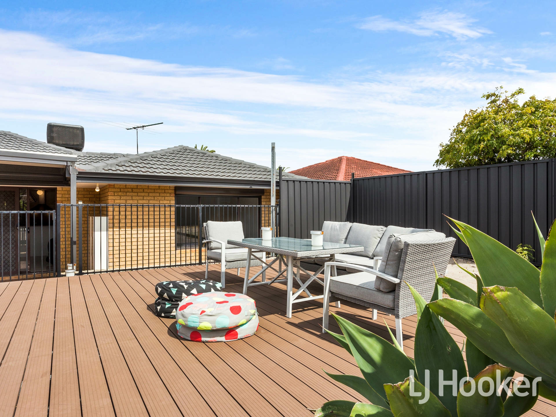 30 Marwood Way, WILLETTON
