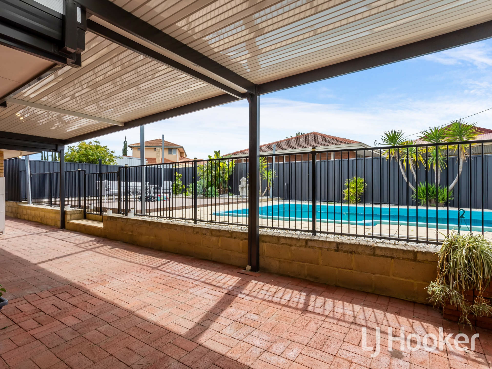 30 Marwood Way, WILLETTON