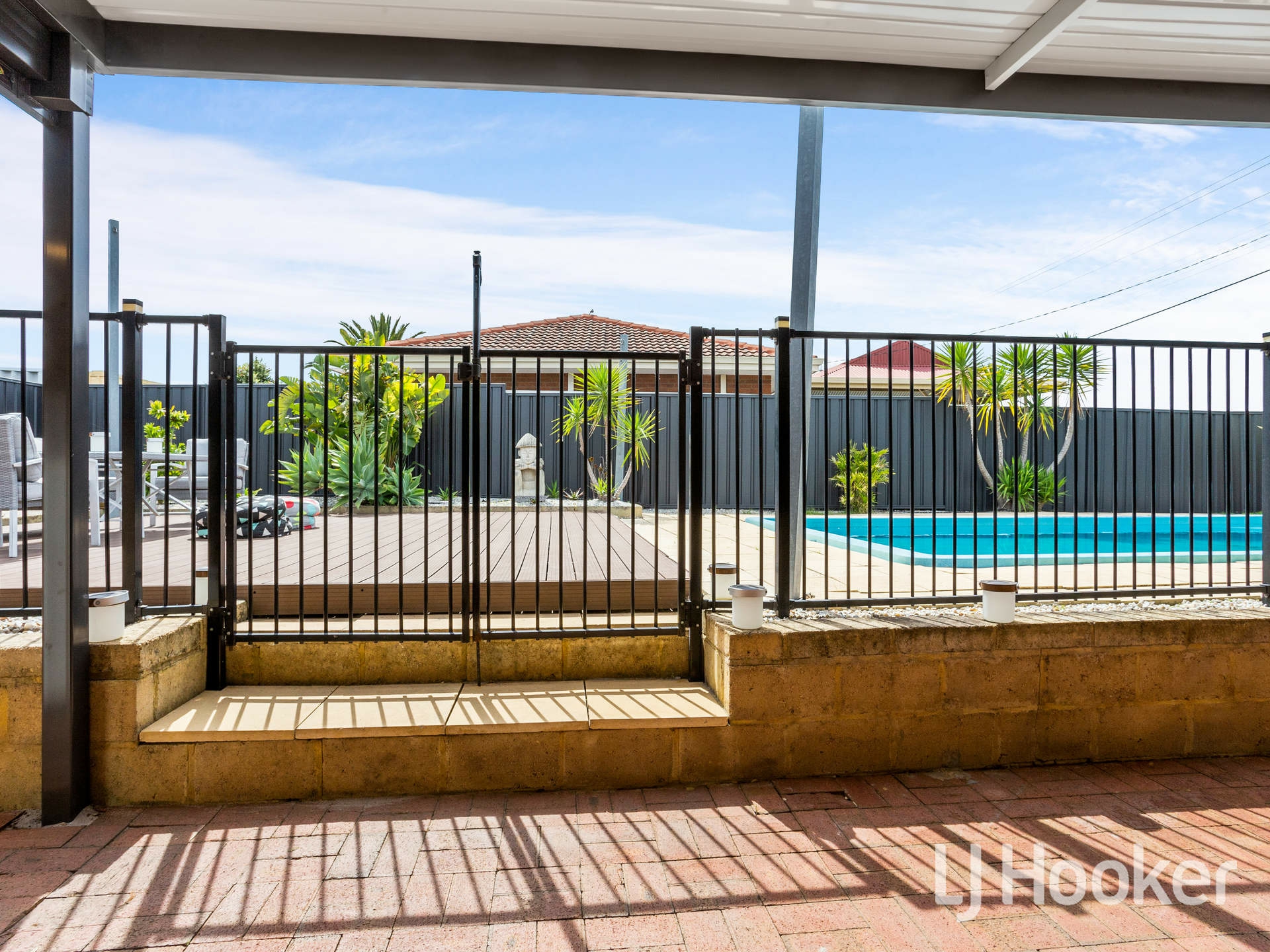 30 Marwood Way, WILLETTON