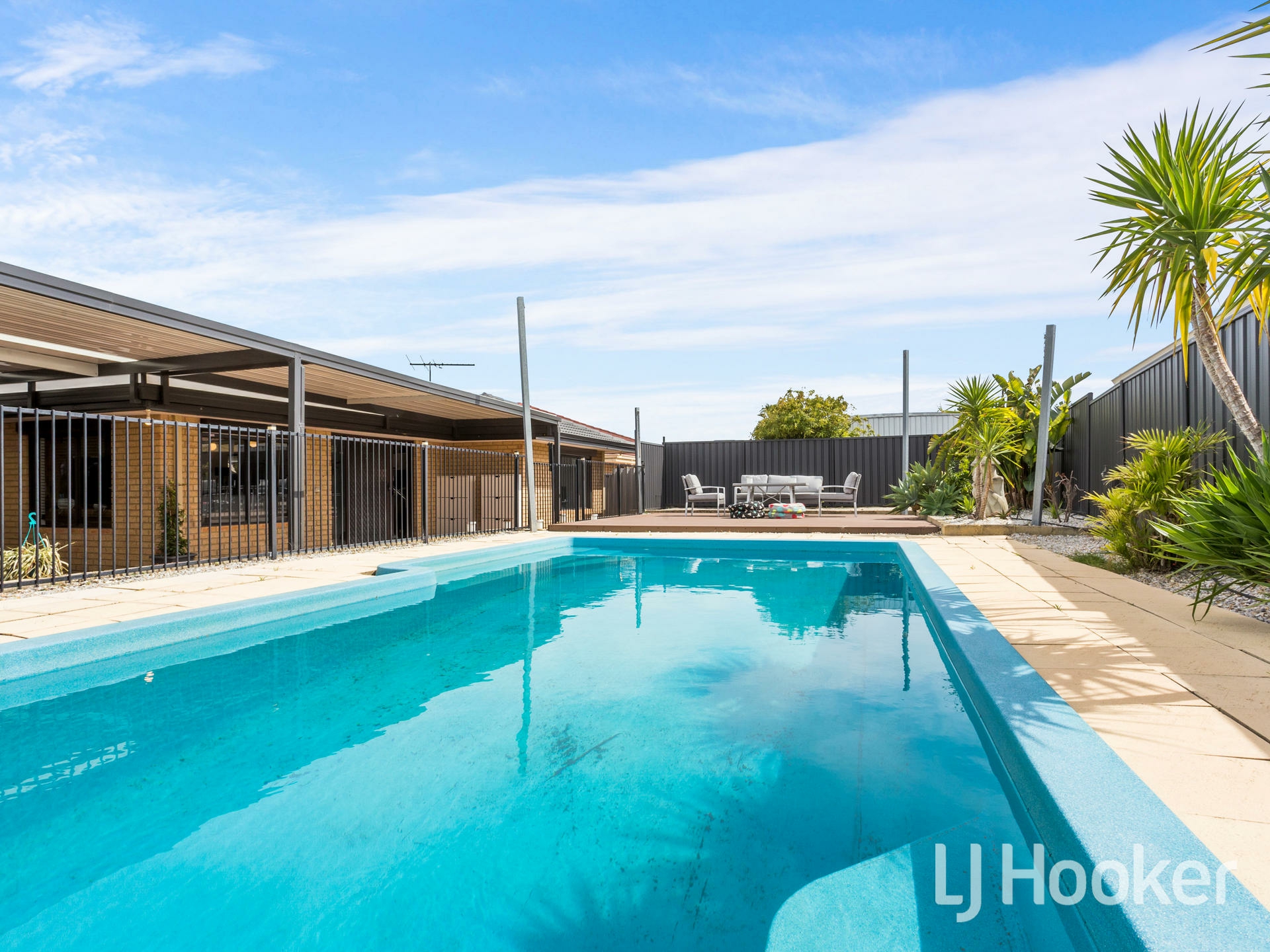 30 Marwood Way, WILLETTON