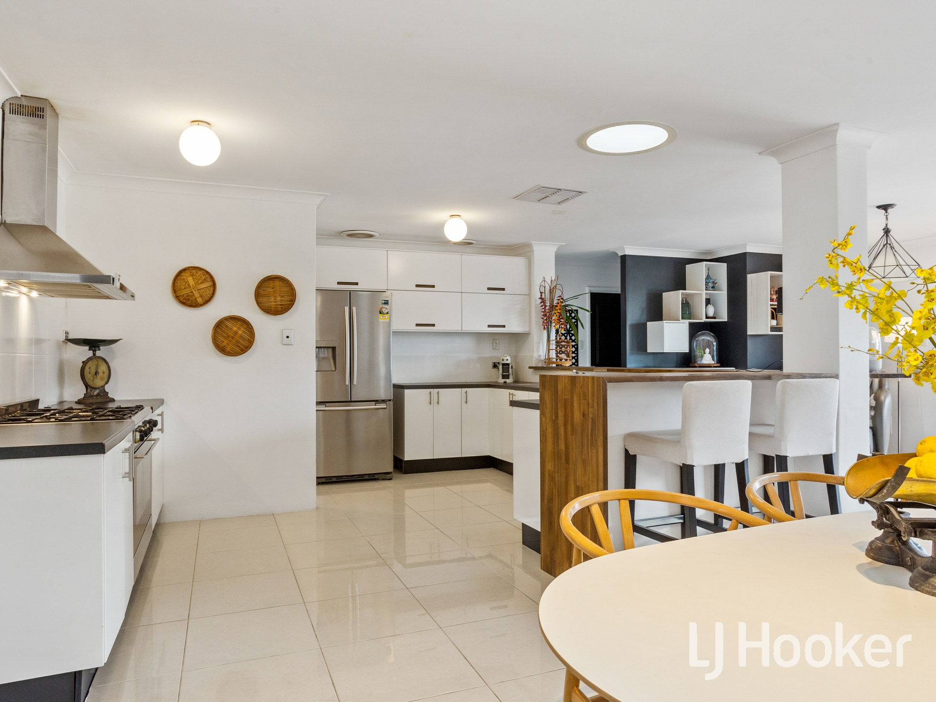 30 Marwood Way, WILLETTON