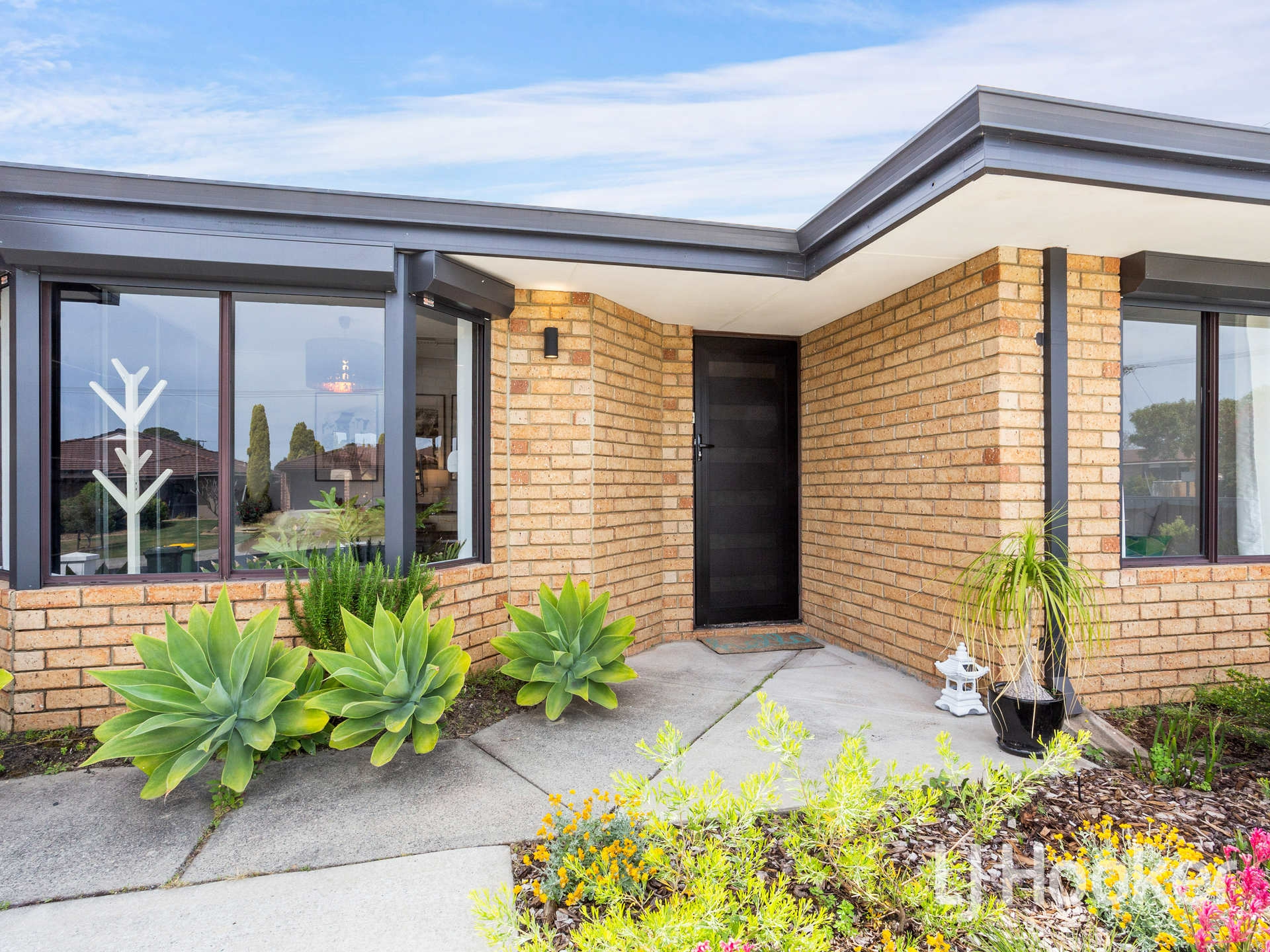 30 Marwood Way, WILLETTON