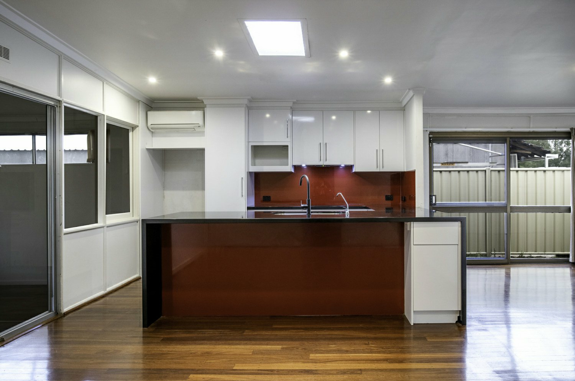 13 Lynwood Avenue (Main House), LYNWOOD