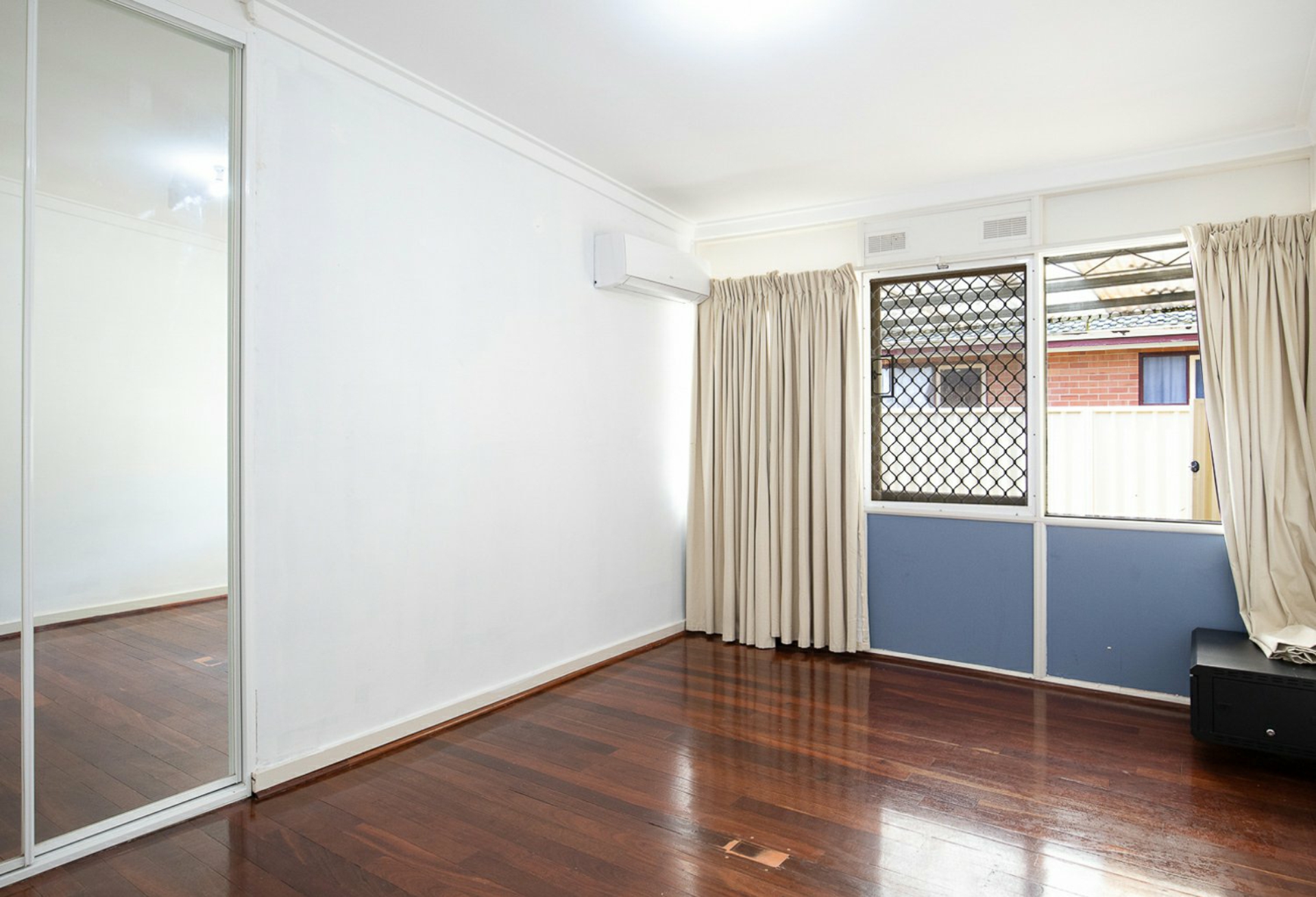 13 Lynwood Avenue (Main House), LYNWOOD
