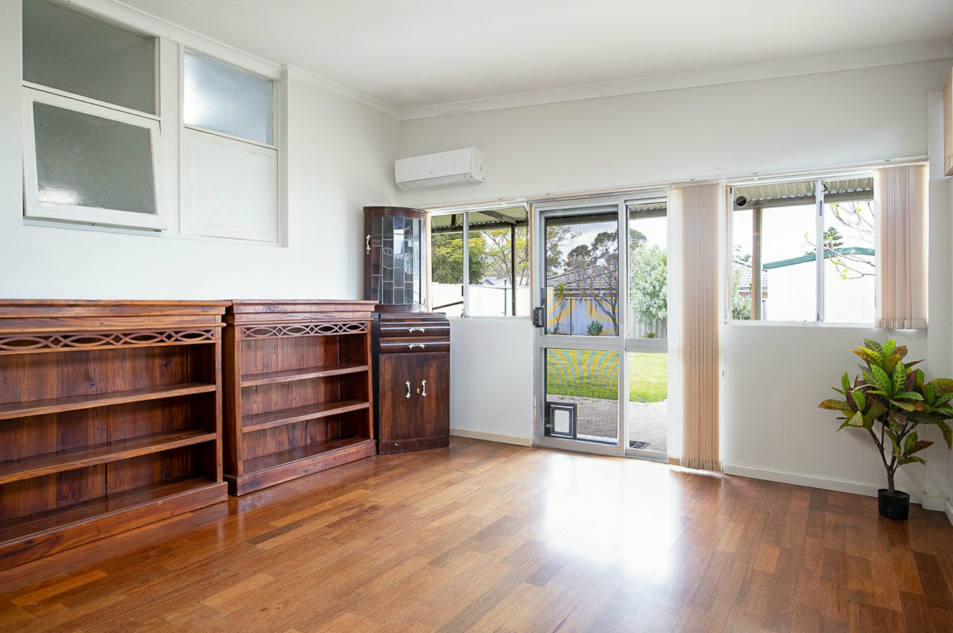 13 Lynwood Avenue (Main House), LYNWOOD