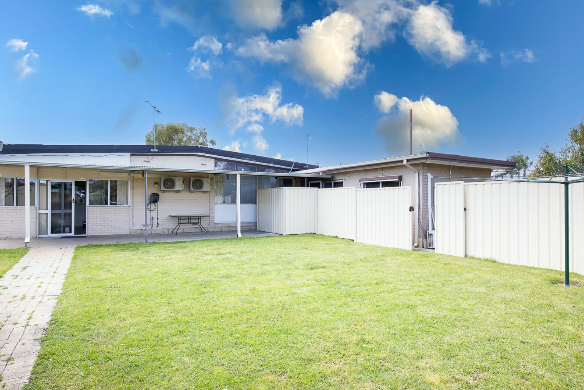 13 Lynwood Avenue (Main House), LYNWOOD