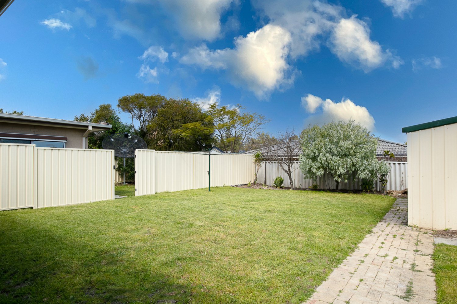 13 Lynwood Avenue (Main House), LYNWOOD