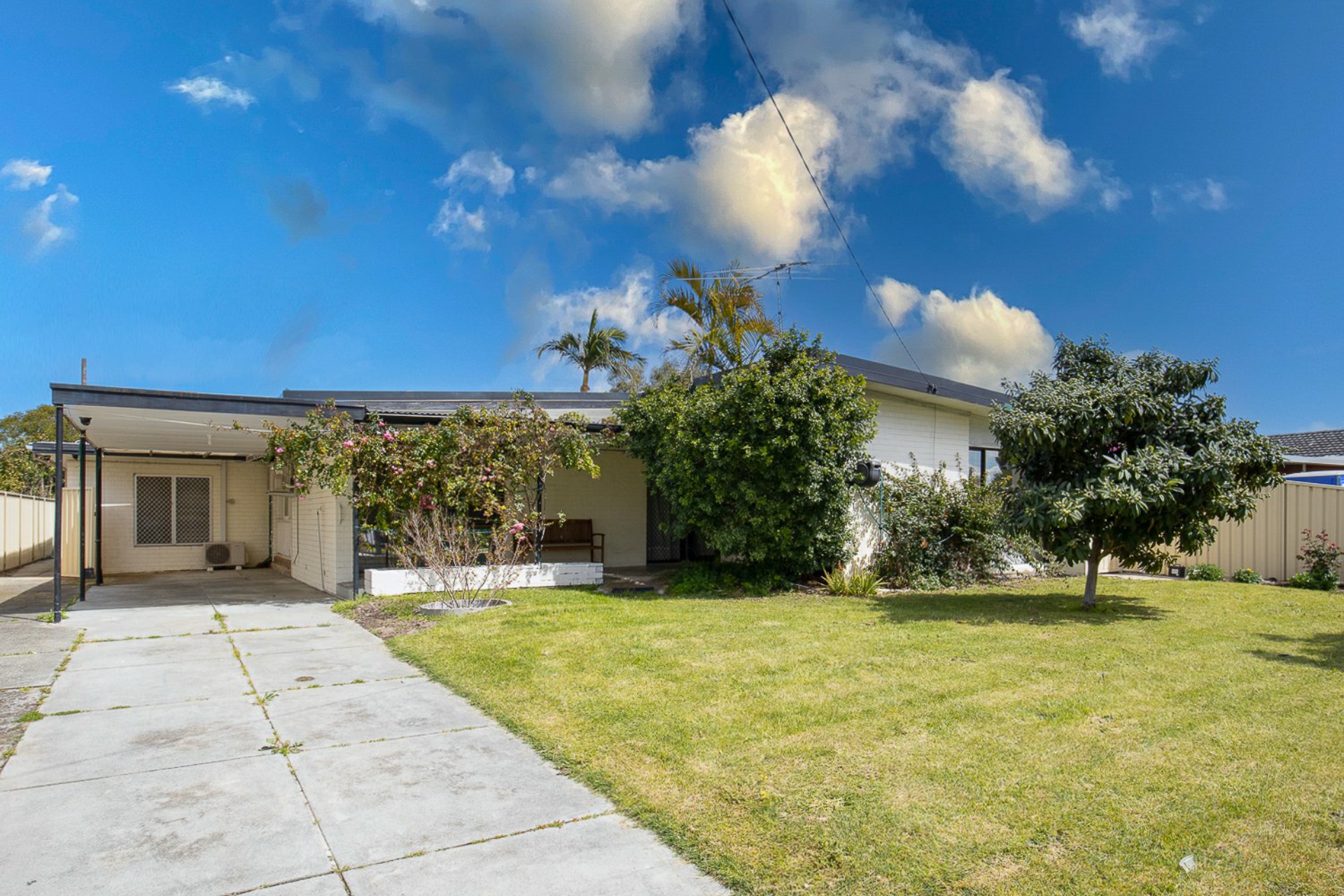 13 Lynwood Avenue (Main House), LYNWOOD
