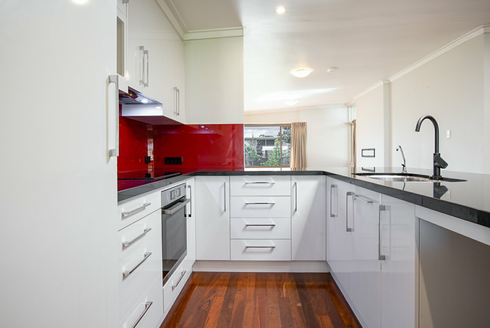 13 Lynwood Avenue (Main House), LYNWOOD