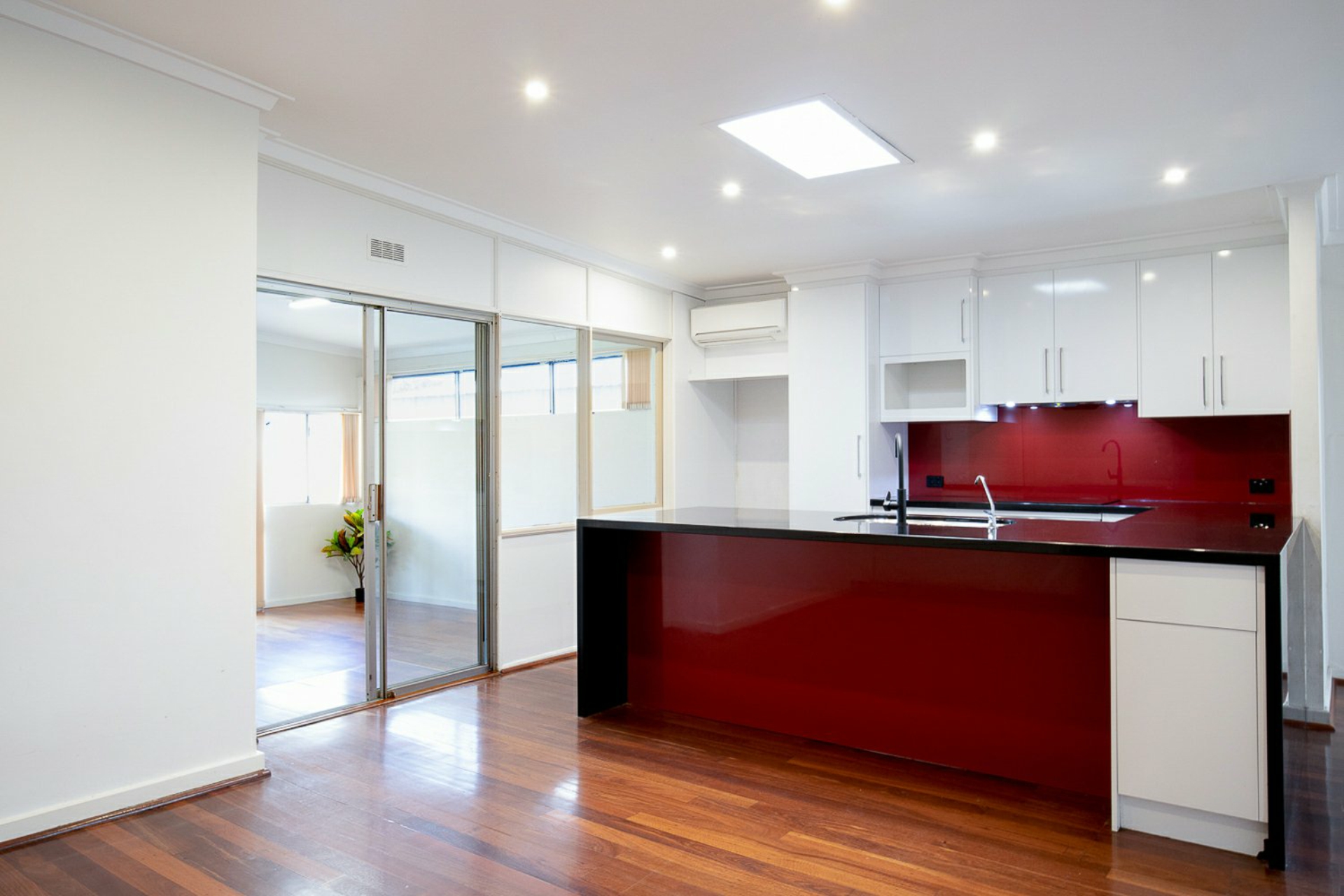 13 Lynwood Avenue (Main House), LYNWOOD