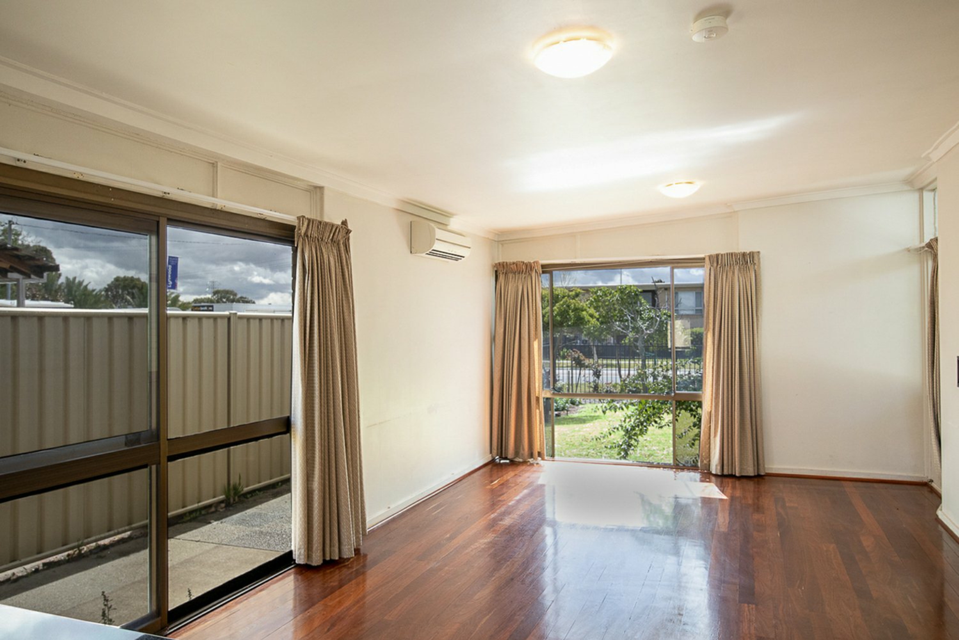 13 Lynwood Avenue (Main House), LYNWOOD
