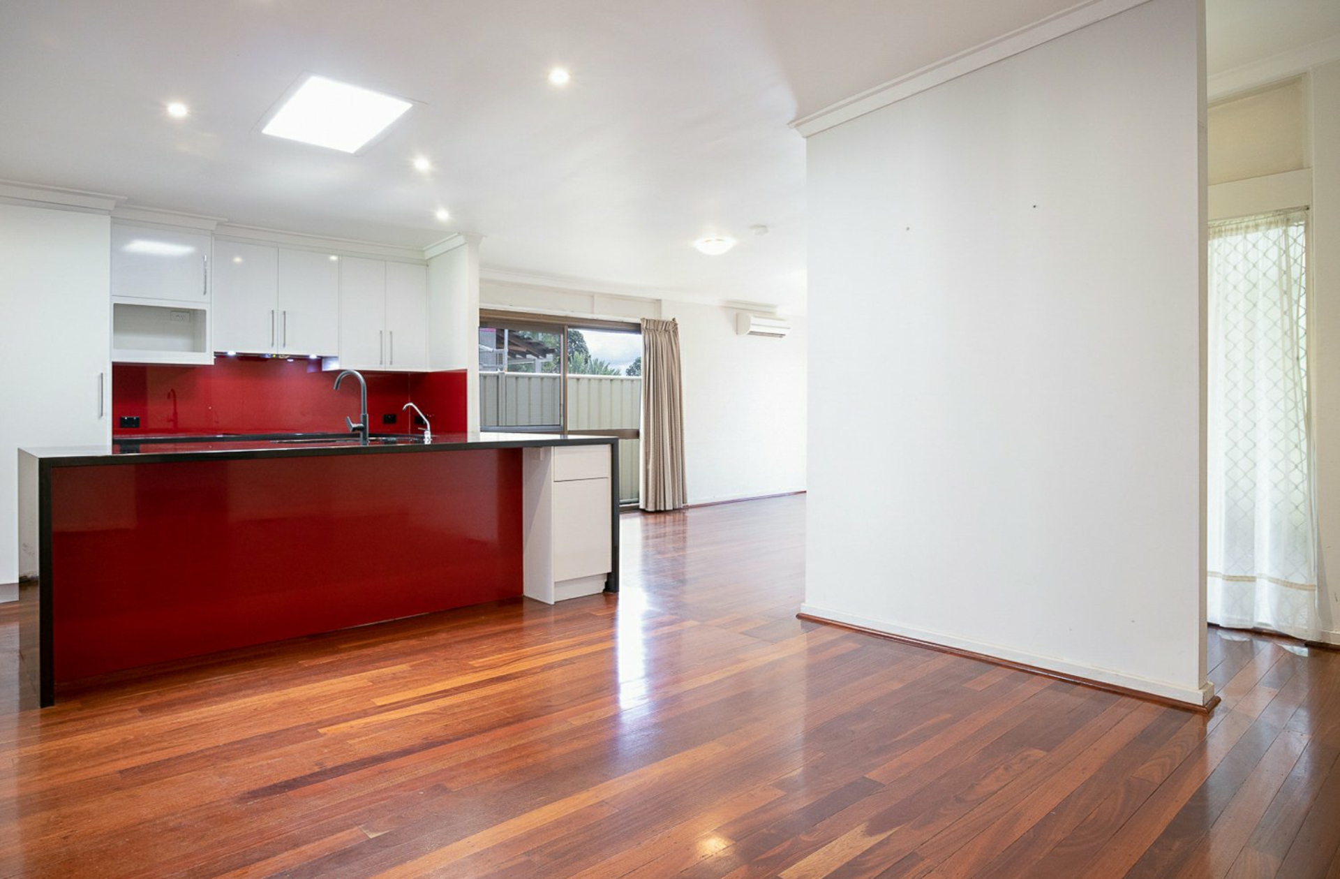 13 Lynwood Avenue (Main House), LYNWOOD