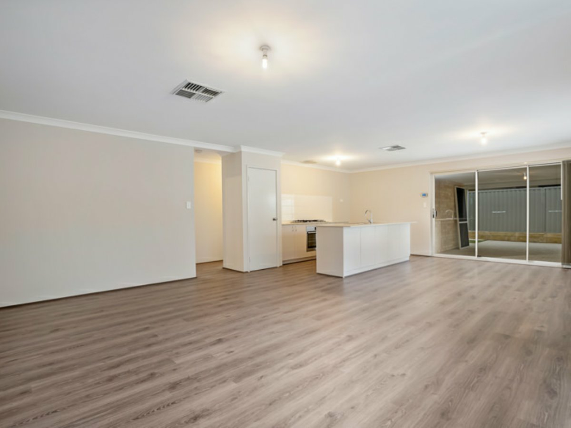 45 Rossiter Avenue, PIARA WATERS
