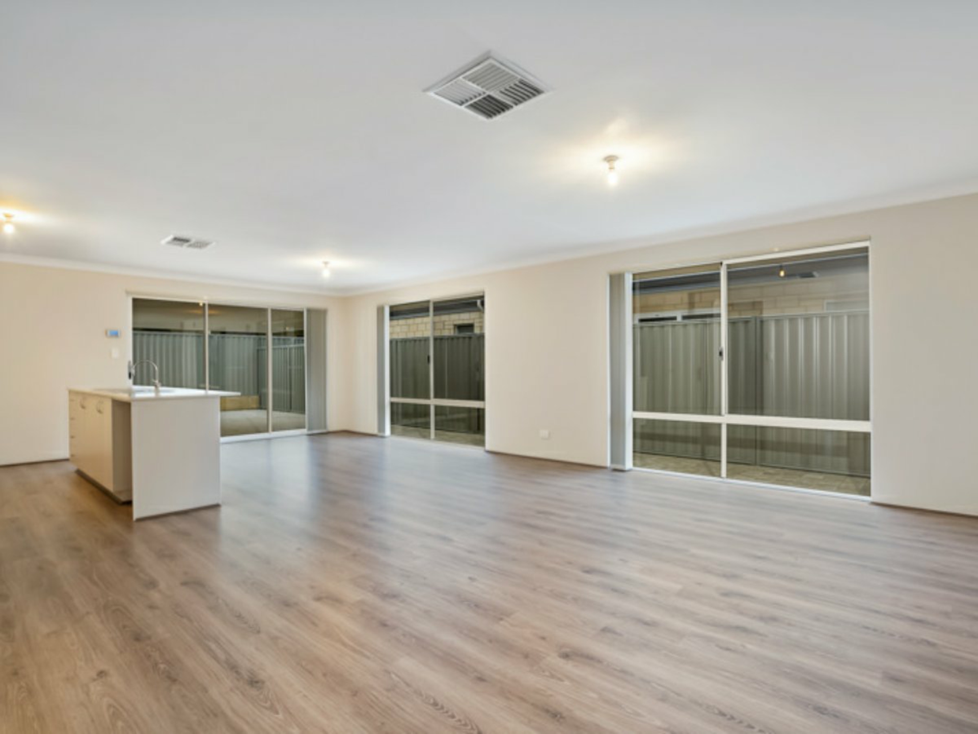 45 Rossiter Avenue, PIARA WATERS