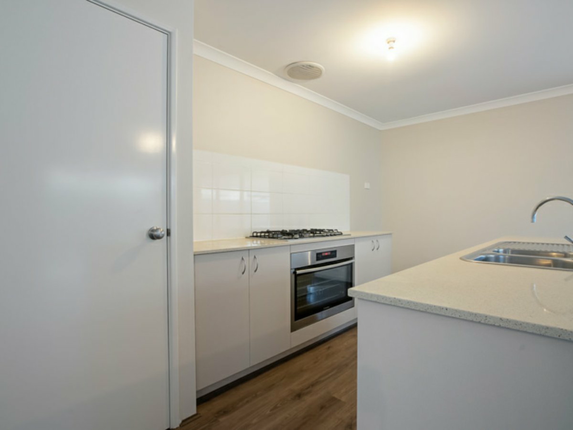 45 Rossiter Avenue, PIARA WATERS