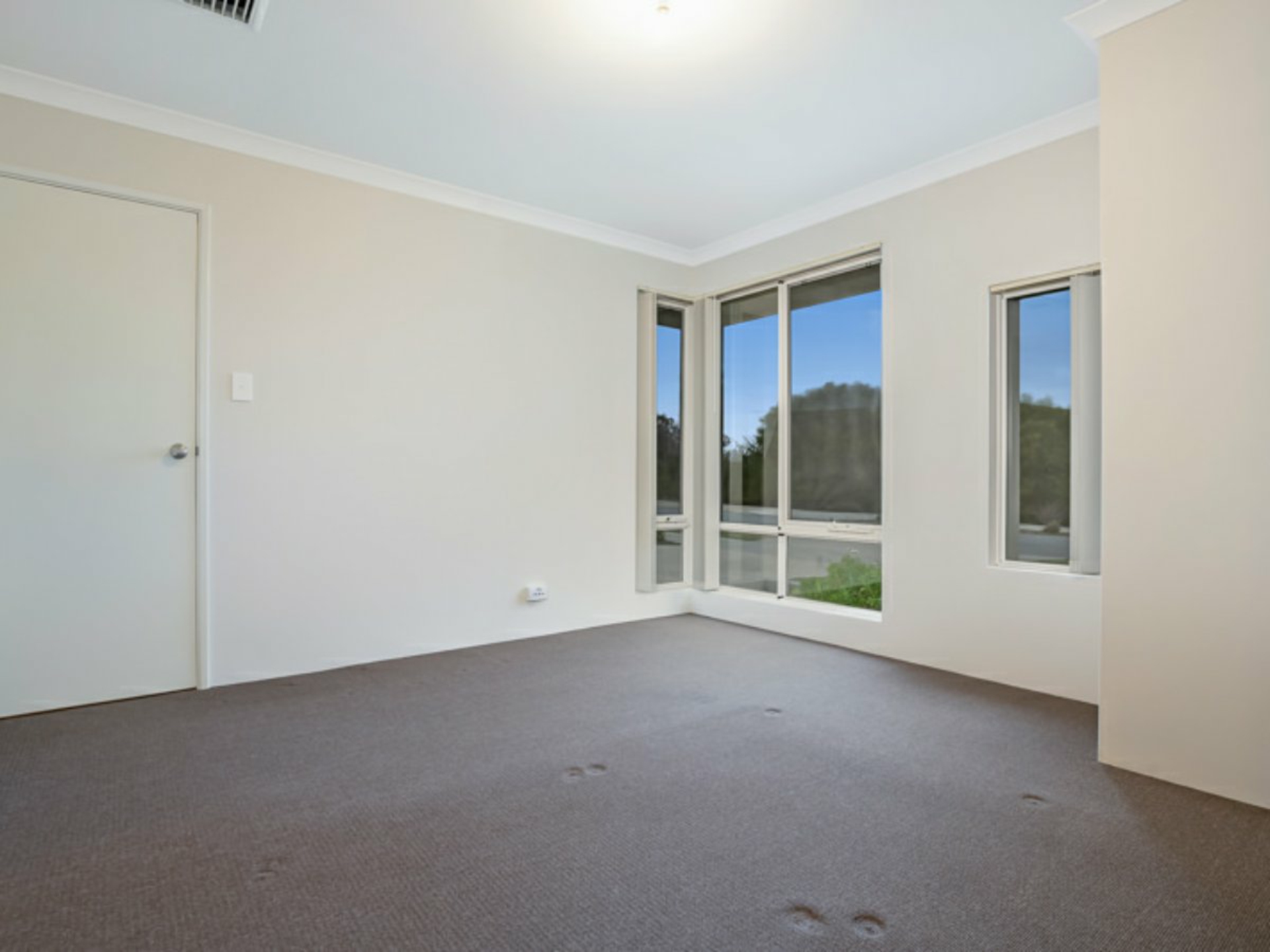 45 Rossiter Avenue, PIARA WATERS