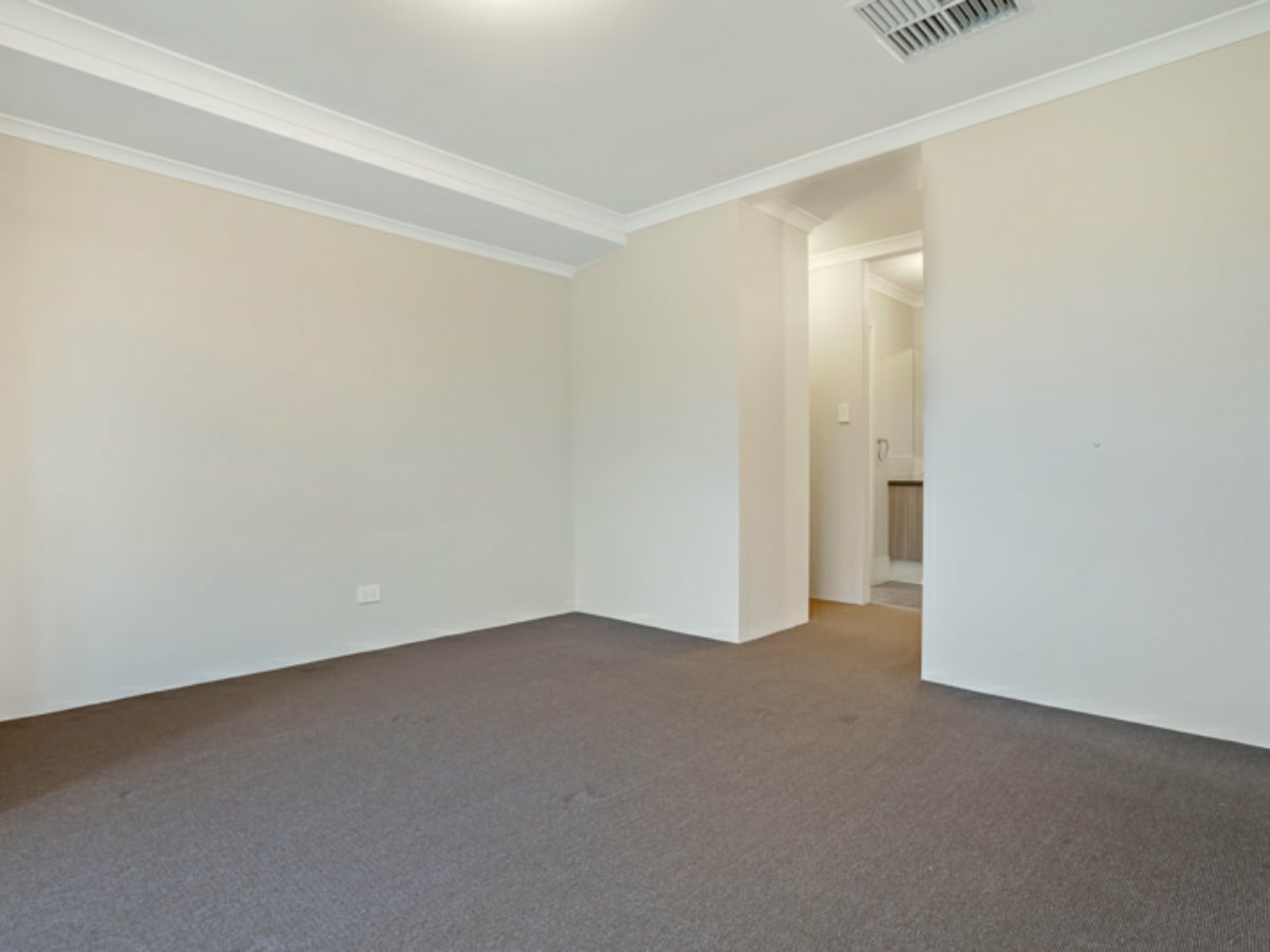 45 Rossiter Avenue, PIARA WATERS