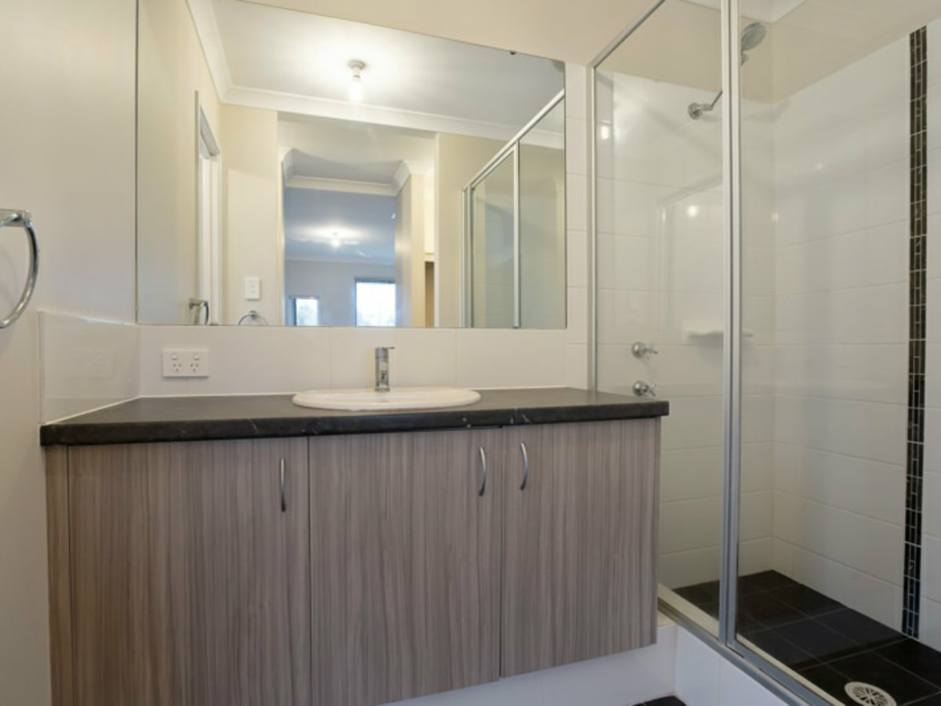 45 Rossiter Avenue, PIARA WATERS