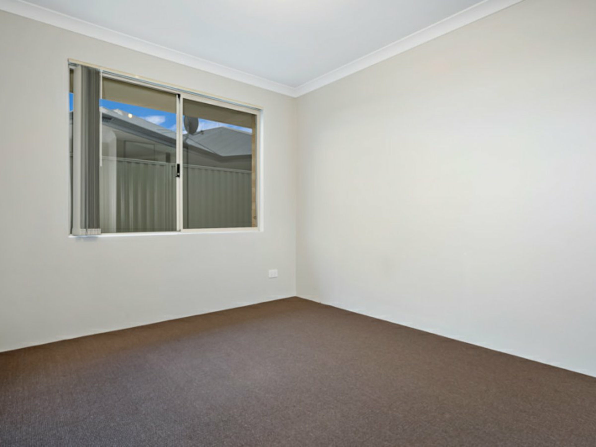 45 Rossiter Avenue, PIARA WATERS