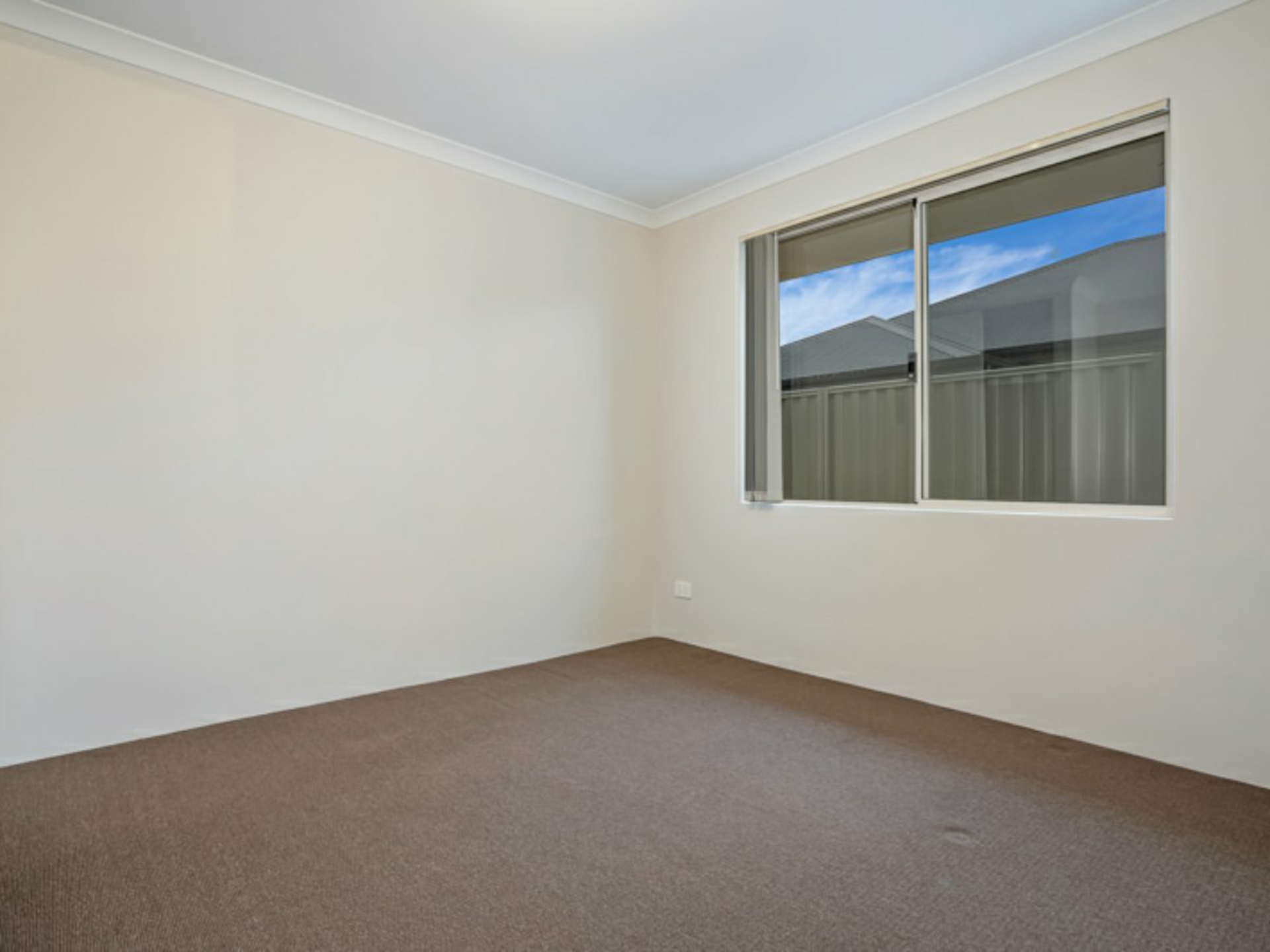 45 Rossiter Avenue, PIARA WATERS