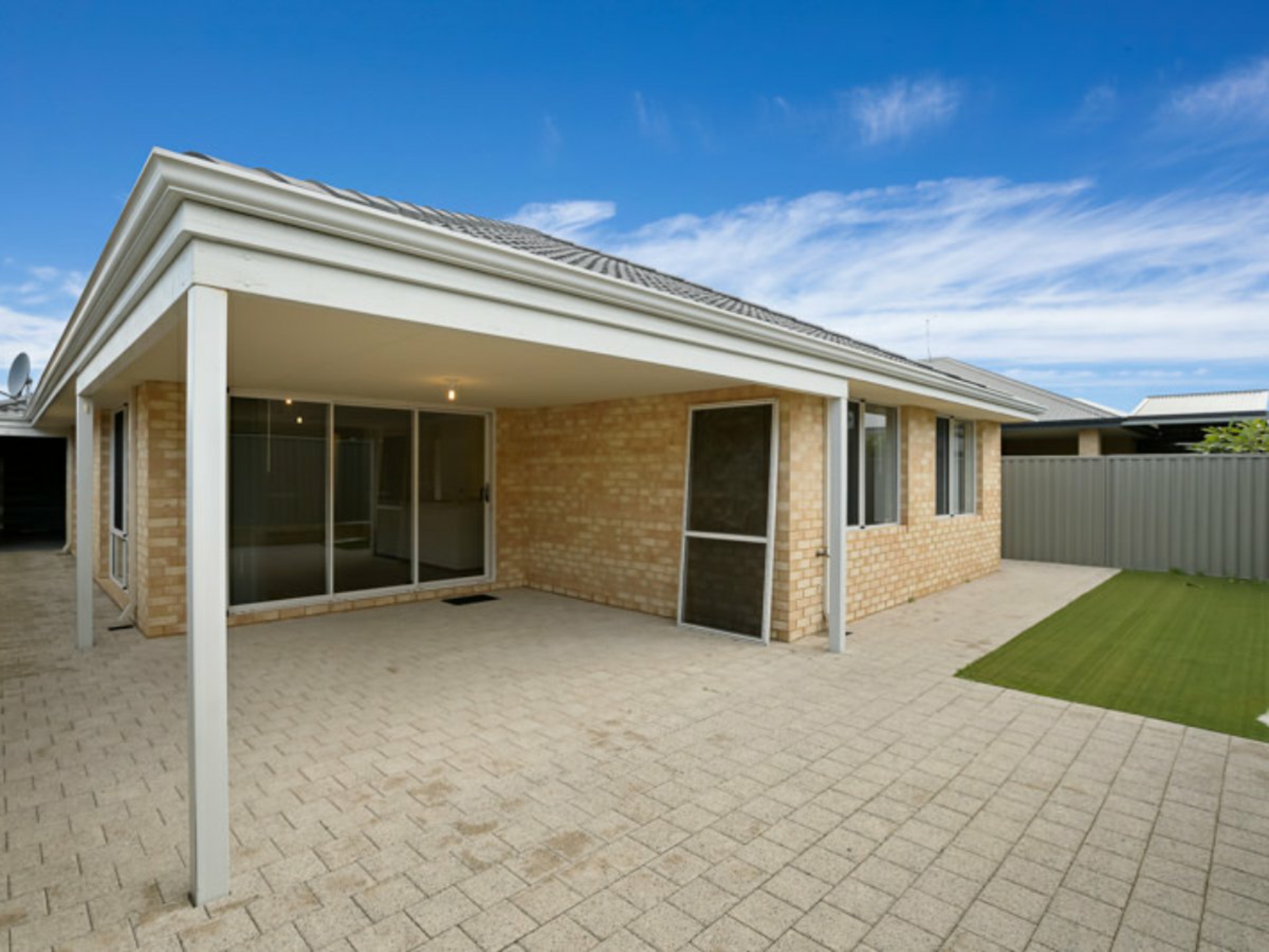 45 Rossiter Avenue, PIARA WATERS