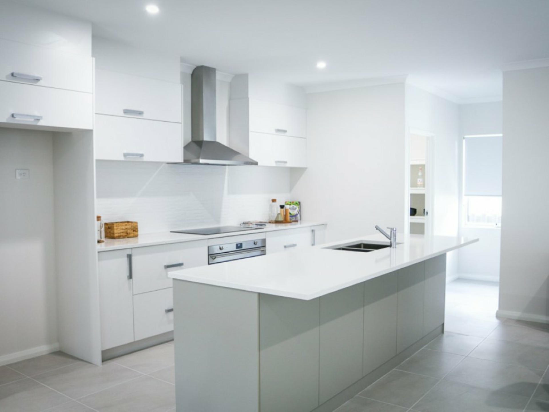 22 Serpentine Drive, SOUTH GUILDFORD